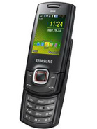 Best available price of Samsung C5130 in Bangladesh