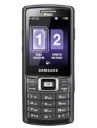 Best available price of Samsung C5212 in Bangladesh