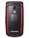 Best available price of Samsung C5220 in Bangladesh