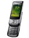 Best available price of Samsung C5510 in Bangladesh