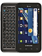 Best available price of Samsung i927 Captivate Glide in Bangladesh