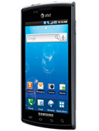 Best available price of Samsung i897 Captivate in Bangladesh