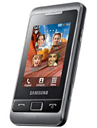 Best available price of Samsung C3330 Champ 2 in Bangladesh