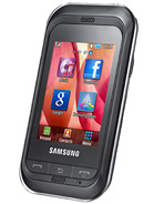 Best available price of Samsung C3300K Champ in Bangladesh