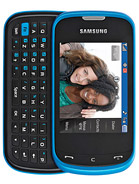Best available price of Samsung R640 Character in Bangladesh