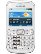 Best available price of Samsung Ch-t 333 in Bangladesh