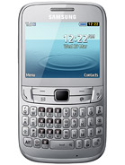 Best available price of Samsung Ch-t 357 in Bangladesh