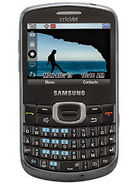 Best available price of Samsung Comment 2 R390C in Bangladesh