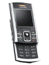 Best available price of Samsung D720 in Bangladesh