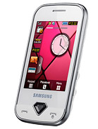 Best available price of Samsung S7070 Diva in Bangladesh