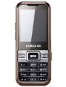 Best available price of Samsung W259 Duos in Bangladesh