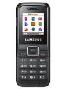 Best available price of Samsung E1070 in Bangladesh