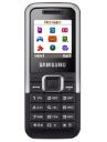 Best available price of Samsung E1120 in Bangladesh
