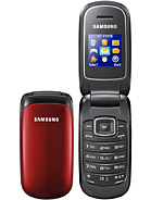 Best available price of Samsung E1150 in Bangladesh