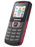 Best available price of Samsung E1160 in Bangladesh