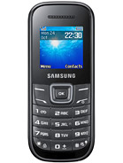 Best available price of Samsung E1200 Pusha in Bangladesh