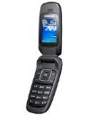 Best available price of Samsung E1310 in Bangladesh