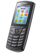 Best available price of Samsung E2152 in Bangladesh