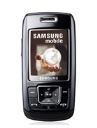 Best available price of Samsung E251 in Bangladesh