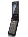 Best available price of Samsung E2510 in Bangladesh