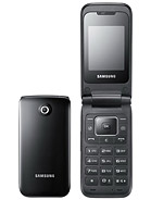 Best available price of Samsung E2530 in Bangladesh