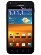 Best available price of Samsung Galaxy S II Epic 4G Touch in Bangladesh
