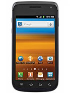 Best available price of Samsung Exhibit II 4G T679 in Bangladesh