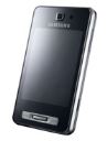 Best available price of Samsung F480 in Bangladesh