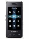 Best available price of Samsung F490 in Bangladesh