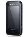 Best available price of Samsung F700 in Bangladesh