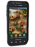 Best available price of Samsung Fascinate in Bangladesh