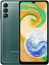 Best available price of Samsung Galaxy A04s in Bangladesh