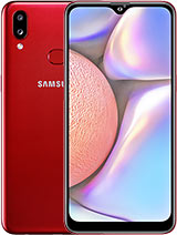 Best available price of Samsung Galaxy A10s in Bangladesh