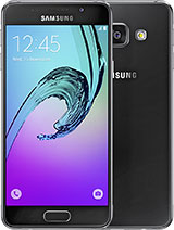 Best available price of Samsung Galaxy A3 2016 in Bangladesh