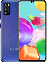 Samsung Galaxy A8 2018 at Bangladesh.mymobilemarket.net