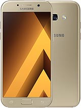 Best available price of Samsung Galaxy A5 2017 in Bangladesh