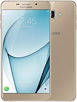 Best available price of Samsung Galaxy A9 Pro 2016 in Bangladesh