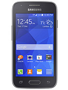 Best available price of Samsung Galaxy Ace 4 in Bangladesh