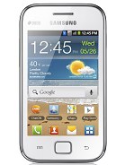 Best available price of Samsung Galaxy Ace Duos S6802 in Bangladesh