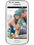 Best available price of Samsung Galaxy Ace II X S7560M in Bangladesh
