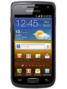 Best available price of Samsung Galaxy W I8150 in Bangladesh