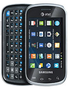 Best available price of Samsung Galaxy Appeal I827 in Bangladesh