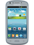 Best available price of Samsung Galaxy Axiom R830 in Bangladesh