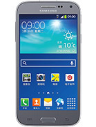 Best available price of Samsung Galaxy Beam2 in Bangladesh