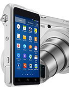 Best available price of Samsung Galaxy Camera 2 GC200 in Bangladesh