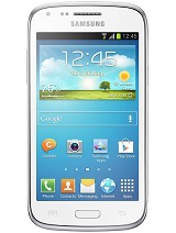 Best available price of Samsung Galaxy Core I8260 in Bangladesh