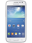 Best available price of Samsung Galaxy Core LTE G386W in Bangladesh