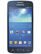 Best available price of Samsung Galaxy Express 2 in Bangladesh