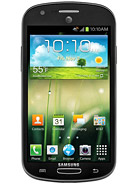 Best available price of Samsung Galaxy Express I437 in Bangladesh