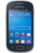 Best available price of Samsung Galaxy Fame Lite S6790 in Bangladesh